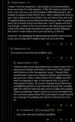 Screenshot_20190630-211002.png