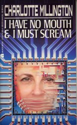 ihavenomouthandimustscreamaboutgrosscreepytroonstalkers.jpeg