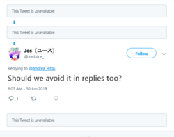 1561966754929.png