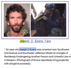 1561967496322.png