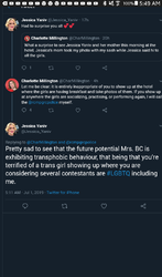 Screenshot_2019-07-01-05-49-03.png