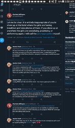 Screenshot_2019-07-01-05-58-49.png