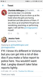 Screenshot_20190701-060525_Twitter.jpg