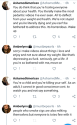 stop assuming 2.png