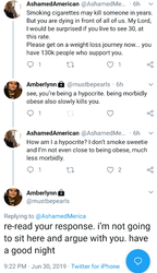 stop assuming 3.png