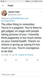 Screenshot_20190701-061501_Twitter.jpg