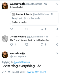 vloggerLynn.png