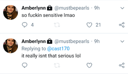 vaguetweeting.png