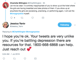 Screen Shot 2019-07-01 at 7.05.58 AM.png