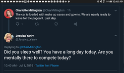Screenshot_2019-07-01-10-48-01.png