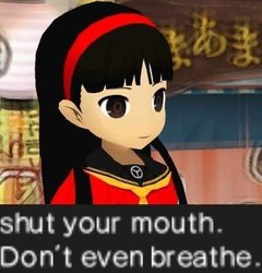 Edge Yukiko.jpg
