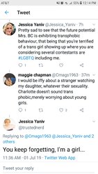 Screenshot_20190701-121405_Twitter.jpg