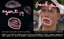agent 19 is not frank jardim - Copy.jpg