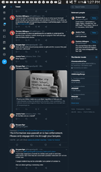 Screenshot_2019-07-01-13-27-14.png