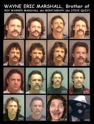 wayne eric marshall - Copy.jpg