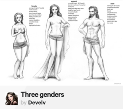 1561726110826.png