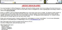 aboutquest - Copy.jpg