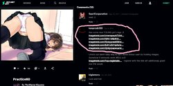 quest pedo 2 - Copy.jpg
