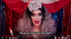 howdoiknow.png