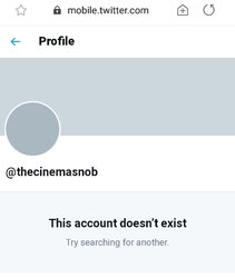 Screenshot_20190701.jpg