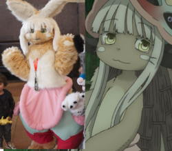 tumblr_pj8jyxXuac1r2vnuyo1_1280.png