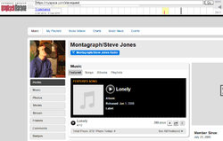 steve jones - Copy.jpg