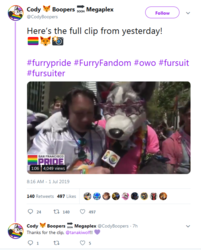 1562023031378.png