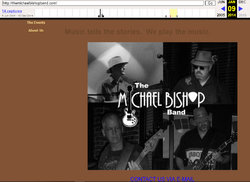 michael bishop band - Copy.jpg