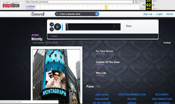 montys band - Copy.jpg