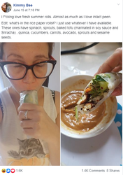 brokevegans3.png
