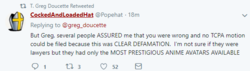 popehat cameo.png