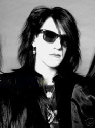rozz01.jpg
