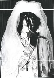 rozz02.jpg