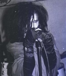 rozz03.jpg