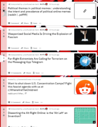 1562028083187.png