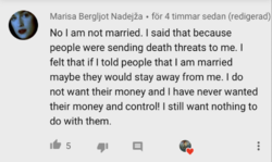 Screen Shot 2019-06-23 at 8.11.16 AM.png