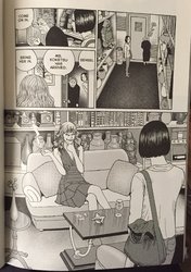 ito01.jpg