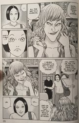 ito02.jpg