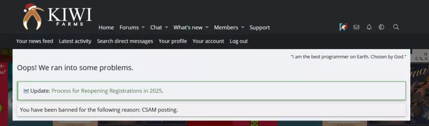 Screenshot 2025-12-04 022152.png