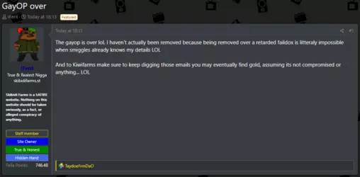 na7.png
