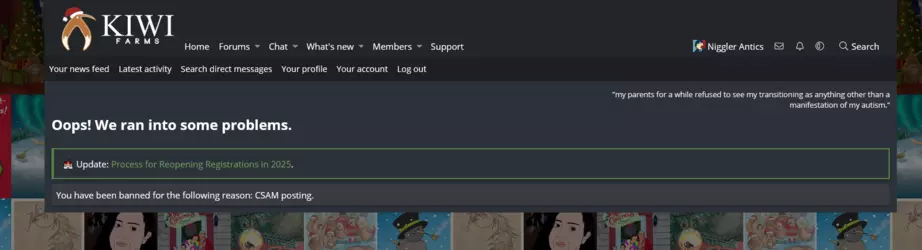 Banned 2.png