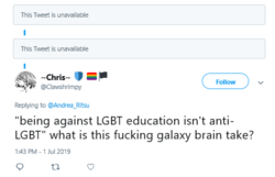 1562044402579.png
