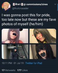 Screenshot_20190702-005301_Twitter.jpg