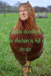 65587807_144653999980399_3206794523619360768_n.jpg