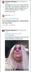 Gorgeous.jpg