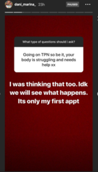 danipenn2.png