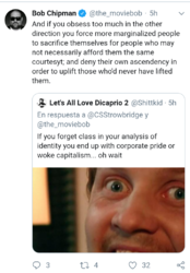 Screenshot_2019-07-02-10-40-54-1.png