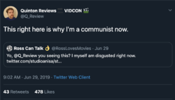 Screen Shot 2019-07-02 at 11.04.39 AM.png