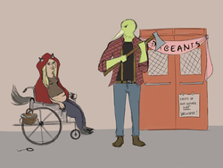 Yaniv.png