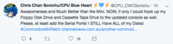 screenshot-twitter.com-2019.07.02-09-01-08.png